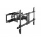 Equip 650335 soporte para TV 2,03 m (80'') Negro